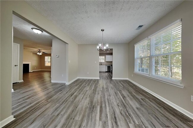 Building Photo - 578 Arbor Ridge Dr