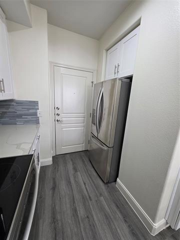 Building Photo - 330 Las Colinas Blvd E