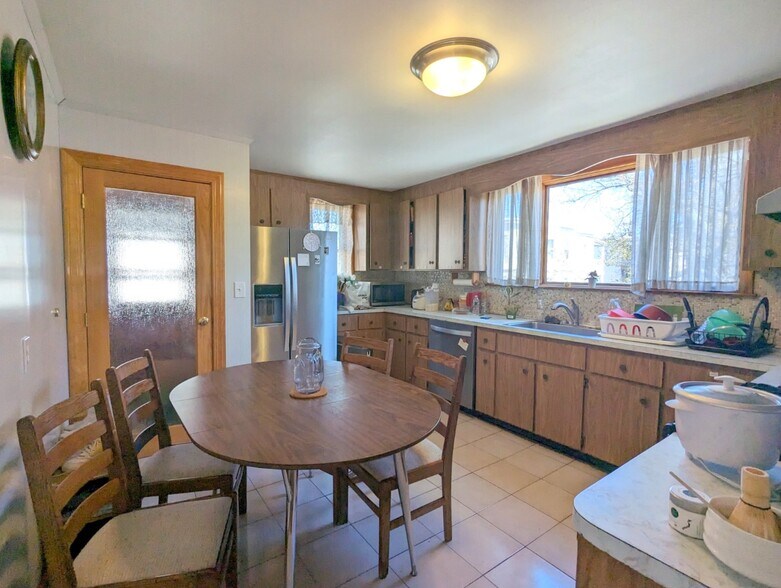 Building Photo - 71 Pennsylvania Ave