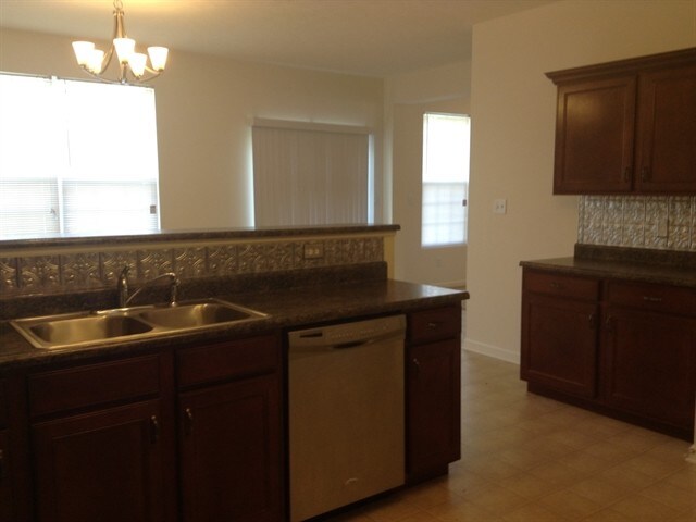 Building Photo - 1229 Tuscany Dr