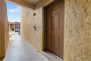 Building Photo - 2912 NW 55th Ave