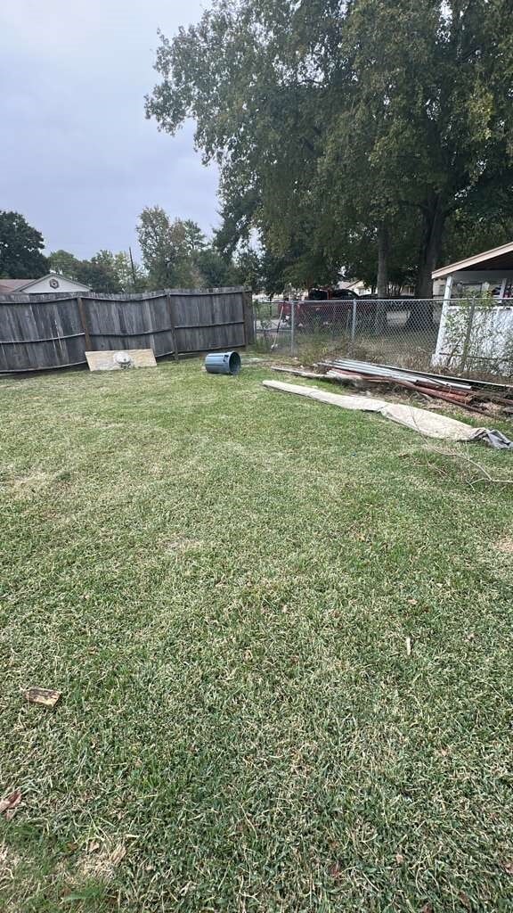 Building Photo - 8623 Bloombury Ln