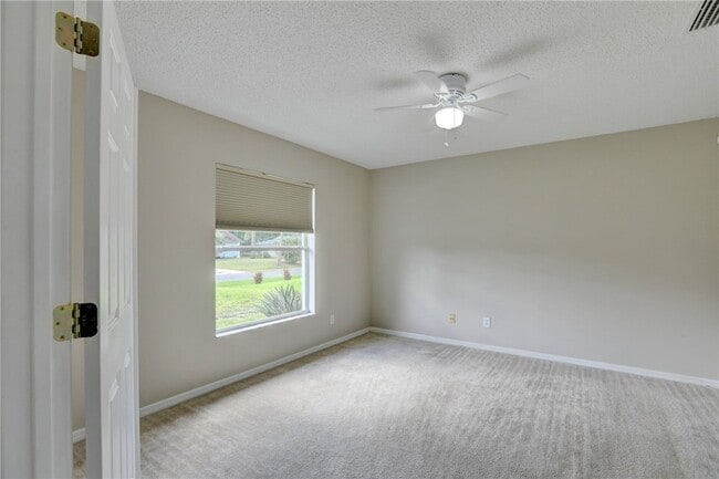 Building Photo - 1507 Ocean Cove St