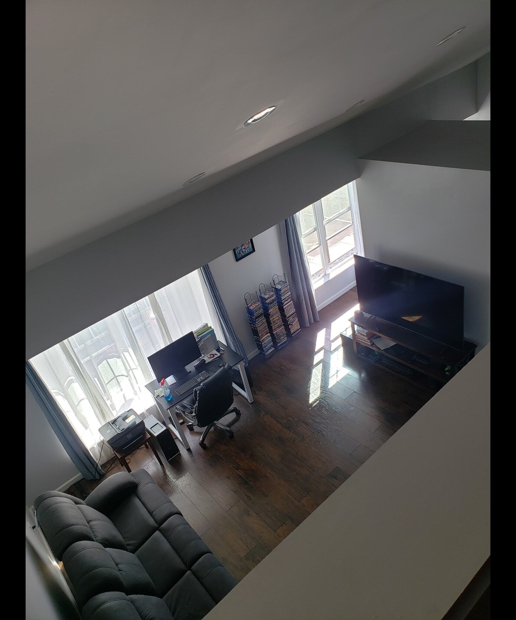 Building Photo - 116 Weatherby Ln