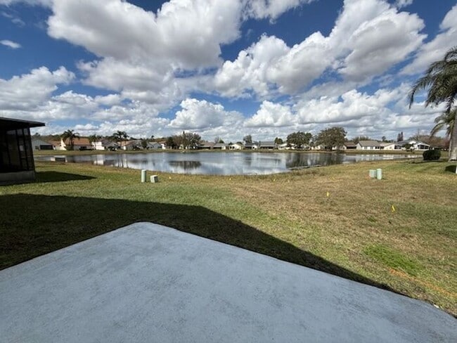 Building Photo - 3/2 Orlando home near theme parks