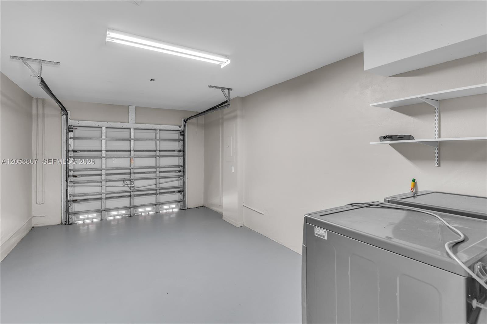 Building Photo - 7463 SW 164th Ave