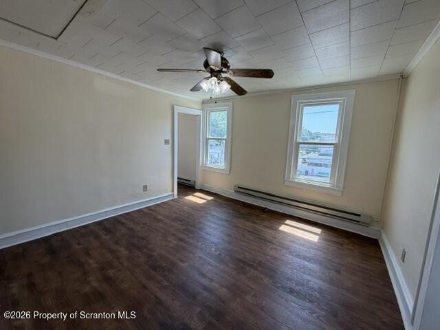 Building Photo - 111 W Grove St