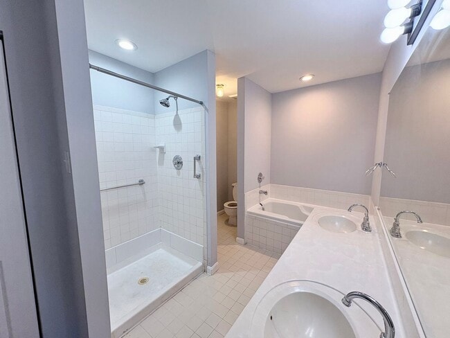 Building Photo - Beautifully Renovated 4-Bedroom Home in Owings Mills, MD!