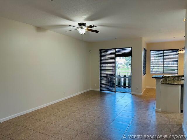 Building Photo - 4390 Berkshire Wharf Dr