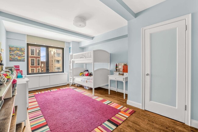 Building Photo - 400 West End Ave