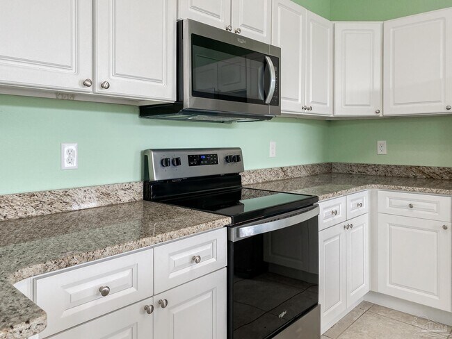 Building Photo - 13528 Perdido Key Dr