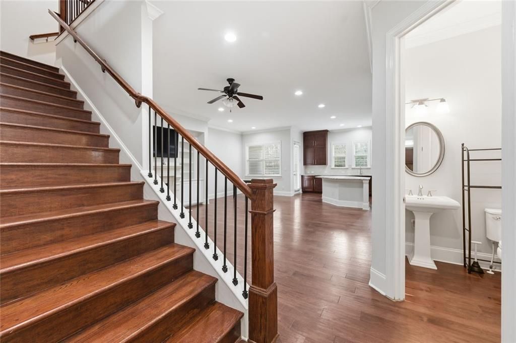 Building Photo - 1779 Stephanie Trail NE