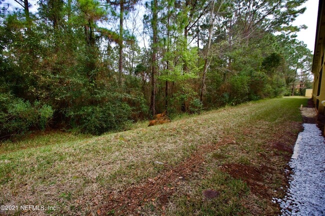 Building Photo - 9745 Touchton Rd