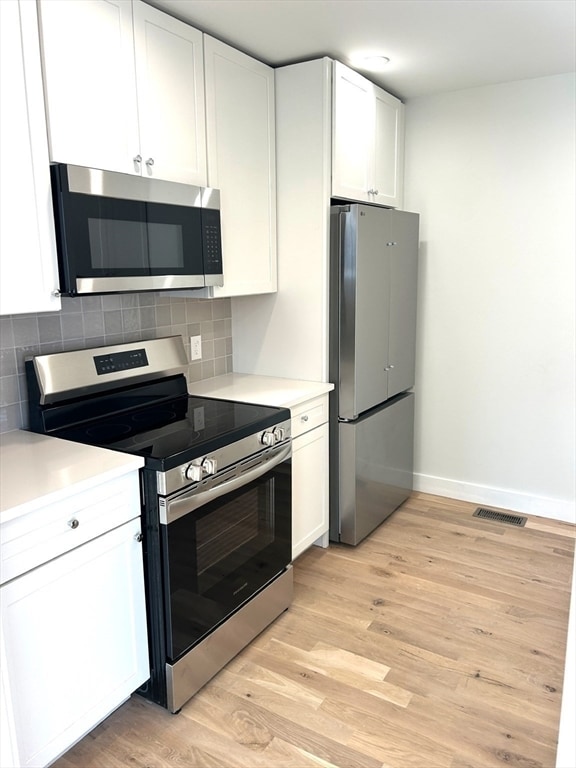 Building Photo - 40 Prospect St