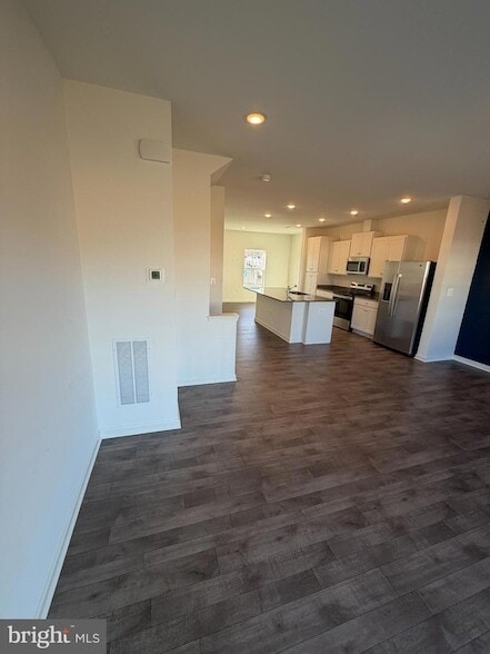 Building Photo - 2609 Grey Wolf Ln