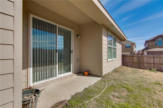 Building Photo - 1432 Ocotillo Ln