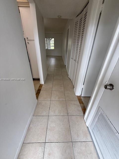 Building Photo - 301 Cambridge Rd