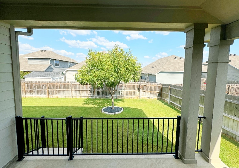 Building Photo - 3016 Samson Dr