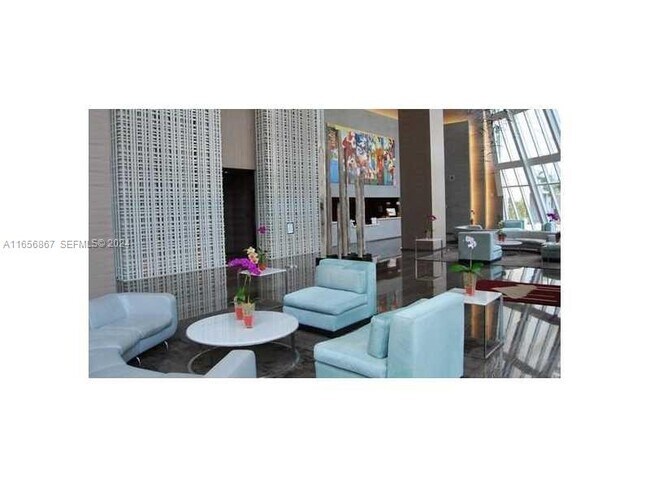 Building Photo - 1830 S Ocean Dr