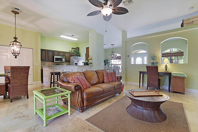 Building Photo - 2963 Werwood Ct