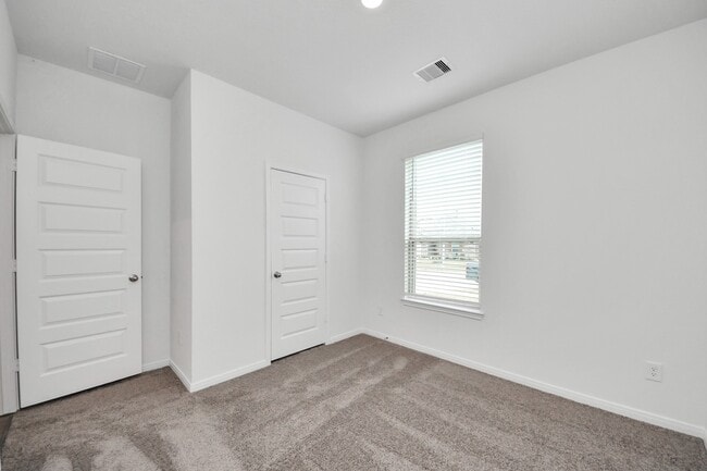 Building Photo - 18211 Hidden Dahlia Dr