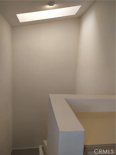 Building Photo - 99 Chandon