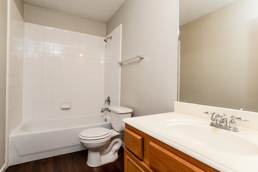 Building Photo - 18411 Atascocita Meadows Dr