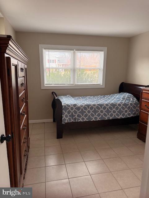 Building Photo - 6015 Loretto St