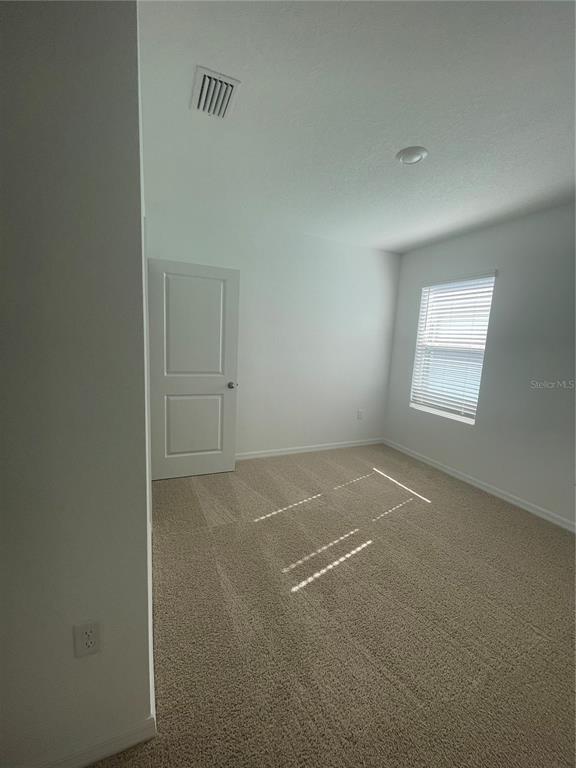 Building Photo - 3417 Amber Waves Dr