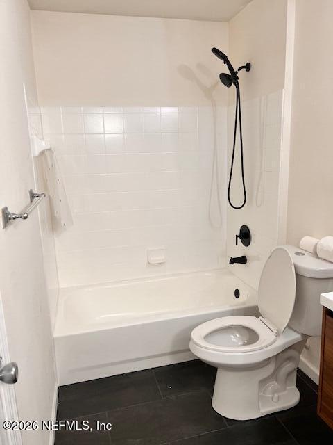 Building Photo - 7701 Timberlin Park Blvd