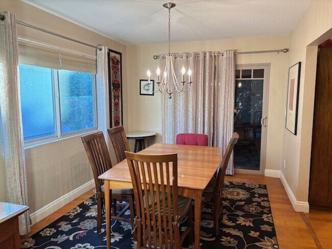 Building Photo - Welcome to this stunning 2-bedroom, 2-bathroom home, in Leisure World a 45+ Active Adult Resort C...