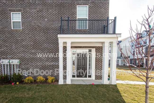 Building Photo - 14578 Brecon Ln