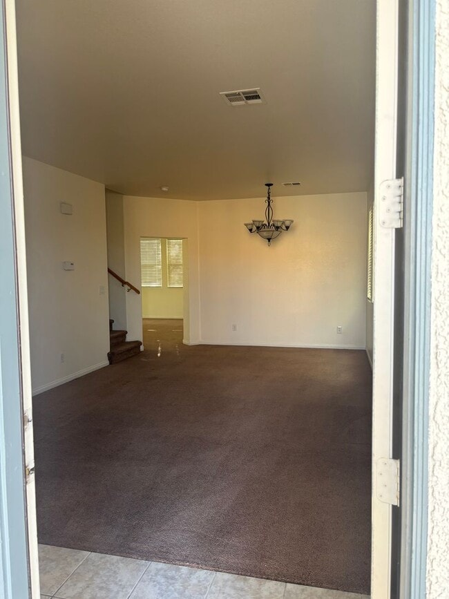 Building Photo - 6539 Sunset Pines St