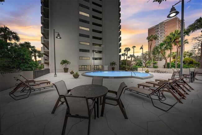 Building Photo - 4141 Bayshore Blvd