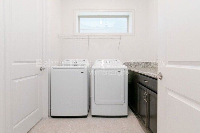 Building Photo - 13550 Abberwick Dr