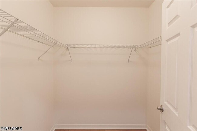 Building Photo - 26978 Wildwood Pines Ln