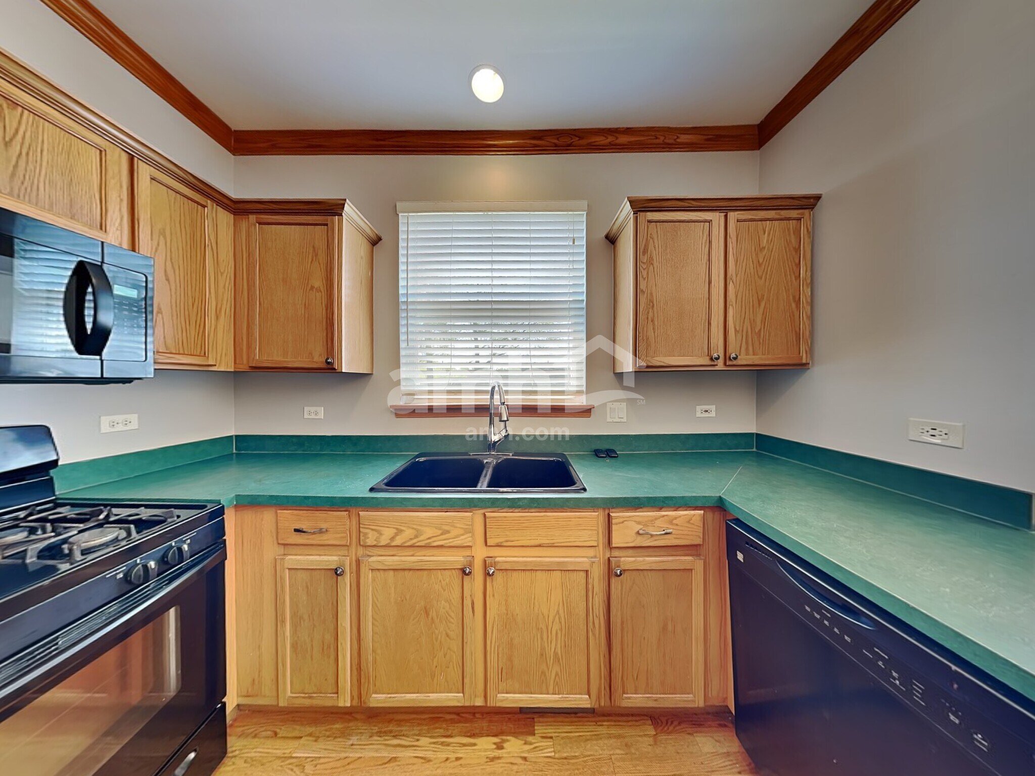 Building Photo - 2886 Arbor Ln