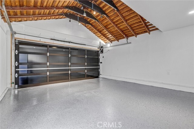 Building Photo - 13021 Killion St