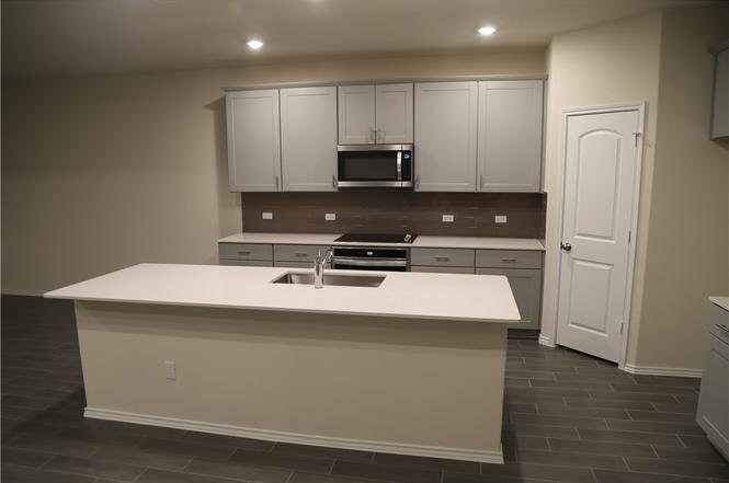 Building Photo - 109 Prairie Falcon Wy