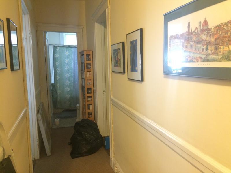 Building Photo - 3 Lothian Rd