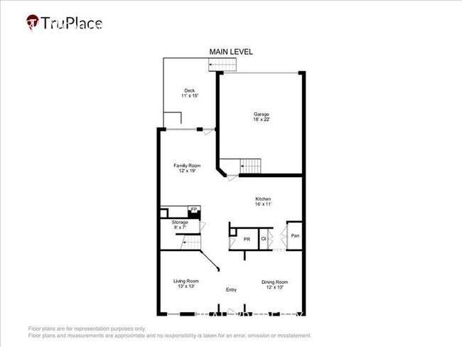 Building Photo - 784 Monument Ave