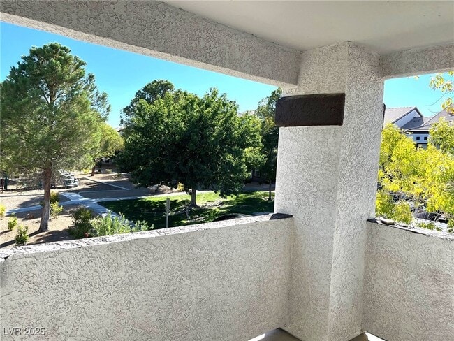 Building Photo - 7255 W Sunset Rd