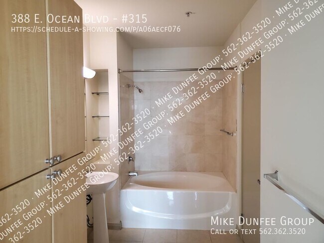 Building Photo - 388 E Ocean Blvd