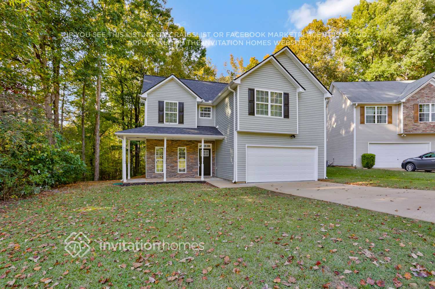 Building Photo - 756 Crystal Bay Rd