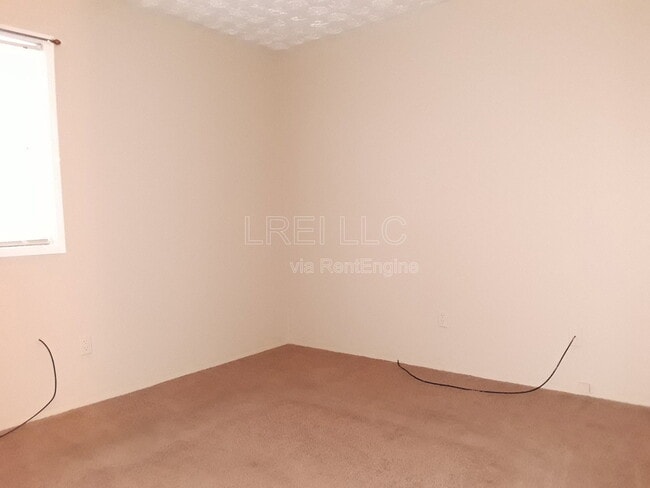 Building Photo - 8602 Gary Wy