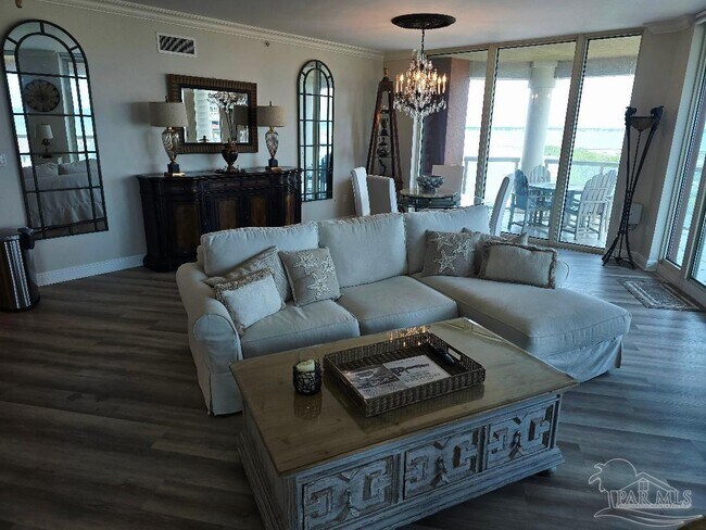 Building Photo - 4 Portofino Dr