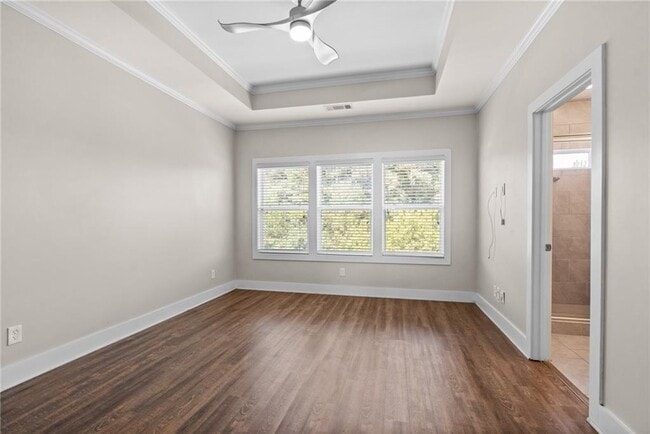 Building Photo - 2180 Colvin Ct NW