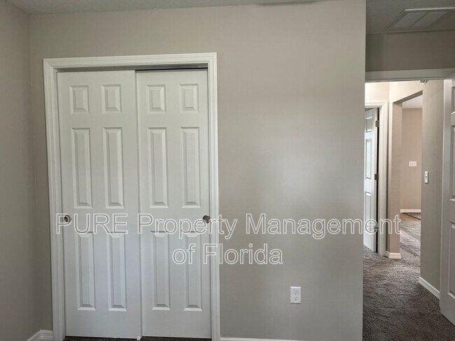 Building Photo - 254 Malauka Loop