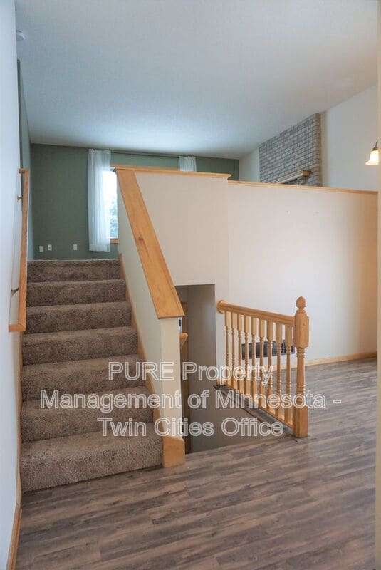 Building Photo - 14748 Fluorine St NW