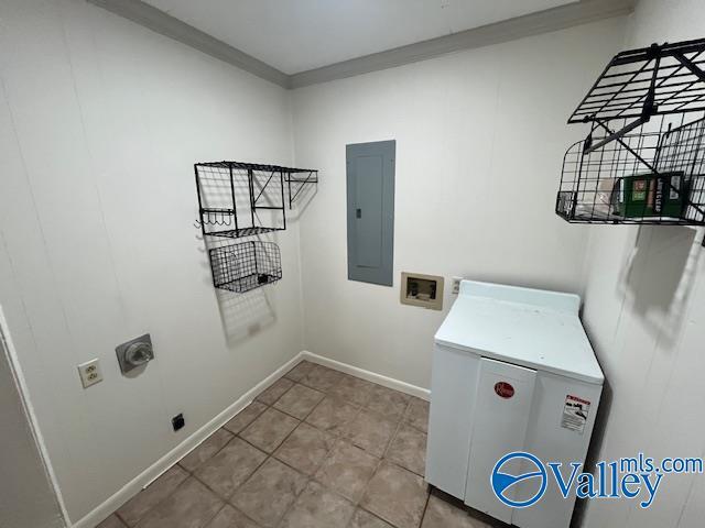 Building Photo - 909 Cooper Ln SW